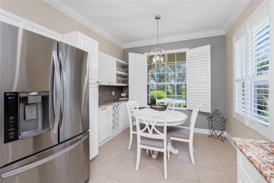 Have a Front-Row Seat on the 18th Hole at Riverwood Golf Club! on Riverwood Golf Club in Florida - for sale on GolfHomes.com, golf home, golf lot