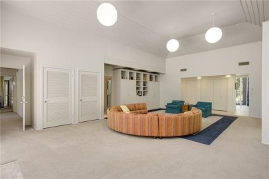 Offered for the first time since its completion in 1970, this on Indian Hills Country Club in Louisiana - for sale on GolfHomes.com, golf home, golf lot