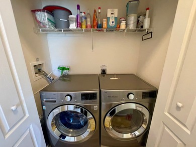 Just listed just behind the Pool and Main Clubhouse! With-in on Water Oak Country Club Estates in Florida - for sale on GolfHomes.com, golf home, golf lot