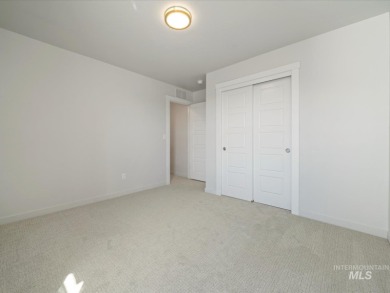 Location, location, location.  This is a rare opportunity to on Eagle Legacy Golf Course in Idaho - for sale on GolfHomes.com, golf home, golf lot