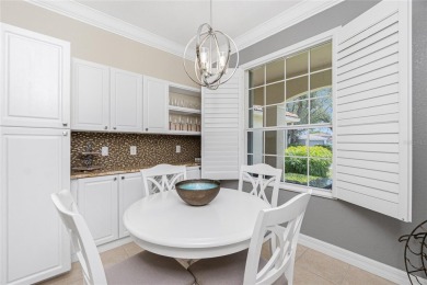 Have a Front-Row Seat on the 18th Hole at Riverwood Golf Club! on Riverwood Golf Club in Florida - for sale on GolfHomes.com, golf home, golf lot