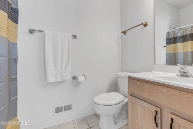 Welcome to 21 Edgeworth Circle, a beautiful Aragon model located on Renaissance Country Club in New Jersey - for sale on GolfHomes.com, golf home, golf lot