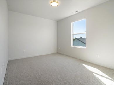 Location, location, location.  This is a rare opportunity to on Eagle Legacy Golf Course in Idaho - for sale on GolfHomes.com, golf home, golf lot