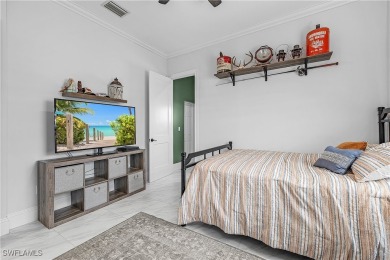 Welcome to 2322 SW Trafalgar Pkwy-an immaculate, Southern on Palmetto-Pine Country Club in Florida - for sale on GolfHomes.com, golf home, golf lot