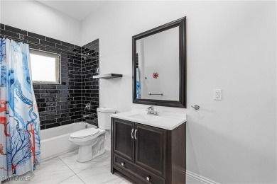 Welcome to 2322 SW Trafalgar Pkwy-an immaculate, Southern on Palmetto-Pine Country Club in Florida - for sale on GolfHomes.com, golf home, golf lot