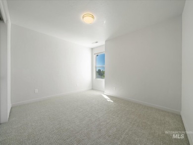 Location, location, location.  This is a rare opportunity to on Eagle Legacy Golf Course in Idaho - for sale on GolfHomes.com, golf home, golf lot