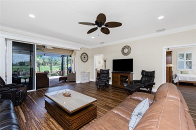 Have a Front-Row Seat on the 18th Hole at Riverwood Golf Club! on Riverwood Golf Club in Florida - for sale on GolfHomes.com, golf home, golf lot