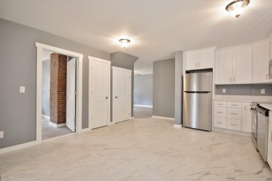 Fully Renovated Duplex +1 - Mother/Daughter - Income-Producing on Twin Village Golf Club in New York - for sale on GolfHomes.com, golf home, golf lot