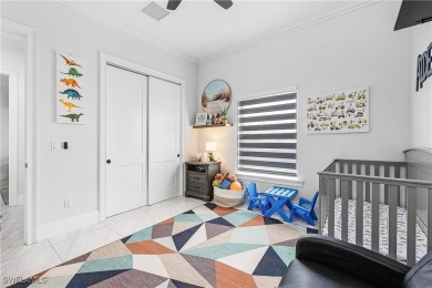 Welcome to 2322 SW Trafalgar Pkwy-an immaculate, Southern on Palmetto-Pine Country Club in Florida - for sale on GolfHomes.com, golf home, golf lot
