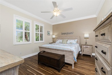 Have a Front-Row Seat on the 18th Hole at Riverwood Golf Club! on Riverwood Golf Club in Florida - for sale on GolfHomes.com, golf home, golf lot