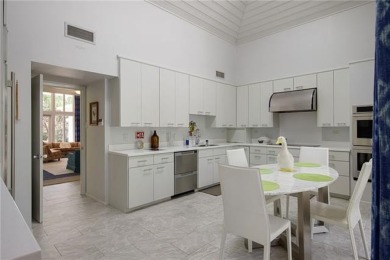 Offered for the first time since its completion in 1970, this on Indian Hills Country Club in Louisiana - for sale on GolfHomes.com, golf home, golf lot