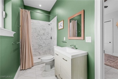 Welcome to 2322 SW Trafalgar Pkwy-an immaculate, Southern on Palmetto-Pine Country Club in Florida - for sale on GolfHomes.com, golf home, golf lot