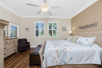 Have a Front-Row Seat on the 18th Hole at Riverwood Golf Club! on Riverwood Golf Club in Florida - for sale on GolfHomes.com, golf home, golf lot