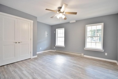 Fully Renovated Duplex +1 - Mother/Daughter - Income-Producing on Twin Village Golf Club in New York - for sale on GolfHomes.com, golf home, golf lot