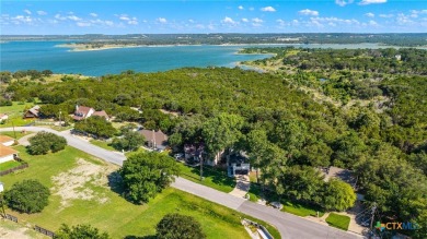 Everyday feels like a getaway at 2201 Fuller Lane. This on Lakeview Golf and Country Club in Texas - for sale on GolfHomes.com, golf home, golf lot