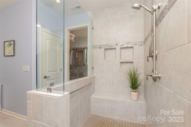 Breathtaking lakefront views from nearly every room in this on Edgewater Golf Club in South Carolina - for sale on GolfHomes.com, golf home, golf lot