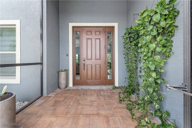 Welcome to 2322 SW Trafalgar Pkwy-an immaculate, Southern on Palmetto-Pine Country Club in Florida - for sale on GolfHomes.com, golf home, golf lot