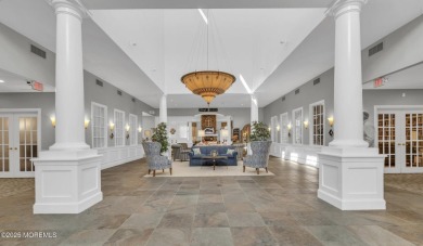 Welcome to 21 Edgeworth Circle, a beautiful Aragon model located on Renaissance Country Club in New Jersey - for sale on GolfHomes.com, golf home, golf lot