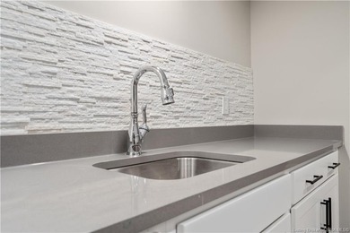 Stunning 4/5 Bed, 3 Bath Home in Champions Pointe offering on Champions Pointe Golf Course in Indiana - for sale on GolfHomes.com, golf home, golf lot