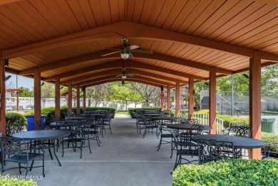 Welcome to 21 Edgeworth Circle, a beautiful Aragon model located on Renaissance Country Club in New Jersey - for sale on GolfHomes.com, golf home, golf lot