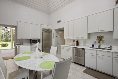 Offered for the first time since its completion in 1970, this on Indian Hills Country Club in Louisiana - for sale on GolfHomes.com, golf home, golf lot