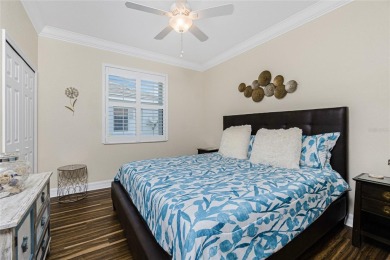 Have a Front-Row Seat on the 18th Hole at Riverwood Golf Club! on Riverwood Golf Club in Florida - for sale on GolfHomes.com, golf home, golf lot