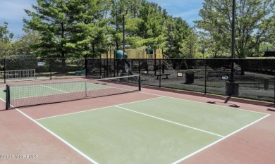 Welcome to 21 Edgeworth Circle, a beautiful Aragon model located on Renaissance Country Club in New Jersey - for sale on GolfHomes.com, golf home, golf lot