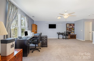 Breathtaking lakefront views from nearly every room in this on Edgewater Golf Club in South Carolina - for sale on GolfHomes.com, golf home, golf lot