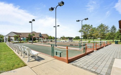 Welcome to 21 Edgeworth Circle, a beautiful Aragon model located on Renaissance Country Club in New Jersey - for sale on GolfHomes.com, golf home, golf lot