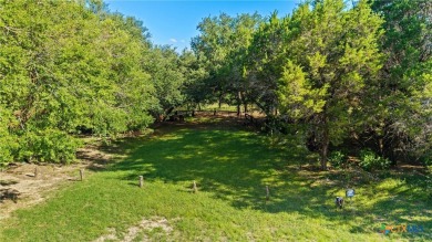 Everyday feels like a getaway at 2201 Fuller Lane. This on Lakeview Golf and Country Club in Texas - for sale on GolfHomes.com, golf home, golf lot