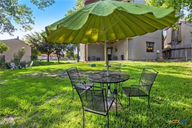 Everyday feels like a getaway at 2201 Fuller Lane. This on Lakeview Golf and Country Club in Texas - for sale on GolfHomes.com, golf home, golf lot