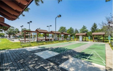 Welcome to 21 Edgeworth Circle, a beautiful Aragon model located on Renaissance Country Club in New Jersey - for sale on GolfHomes.com, golf home, golf lot