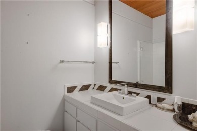 Offered for the first time since its completion in 1970, this on Indian Hills Country Club in Louisiana - for sale on GolfHomes.com, golf home, golf lot