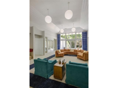 Offered for the first time since its completion in 1970, this on Indian Hills Country Club in Louisiana - for sale on GolfHomes.com, golf home, golf lot
