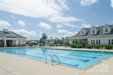 Breathtaking lakefront views from nearly every room in this on Edgewater Golf Club in South Carolina - for sale on GolfHomes.com, golf home, golf lot