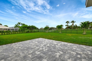 This magnificent executive home is now Complete! This modern and on Delray Dunes Golf and Country Club in Florida - for sale on GolfHomes.com, golf home, golf lot