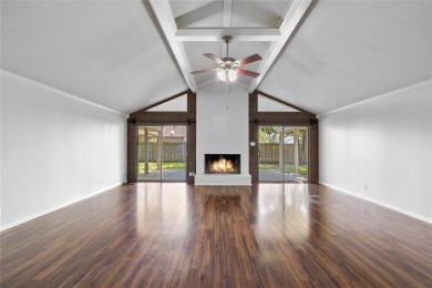 EMERALD BAY.....a sought-after gated community on Lake Palestine on Emerald Bay Club in Texas - for sale on GolfHomes.com, golf home, golf lot
