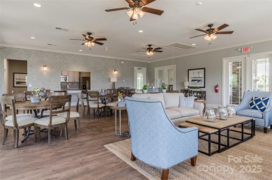 Breathtaking lakefront views from nearly every room in this on Edgewater Golf Club in South Carolina - for sale on GolfHomes.com, golf home, golf lot