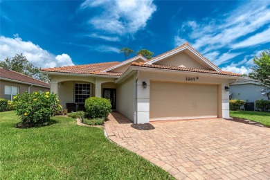 Have a Front-Row Seat on the 18th Hole at Riverwood Golf Club! on Riverwood Golf Club in Florida - for sale on GolfHomes.com, golf home, golf lot