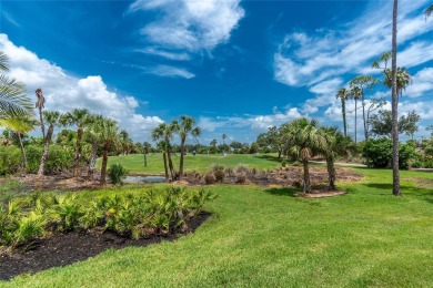 Have a Front-Row Seat on the 18th Hole at Riverwood Golf Club! on Riverwood Golf Club in Florida - for sale on GolfHomes.com, golf home, golf lot