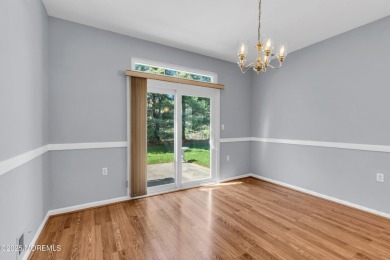 Welcome to 21 Edgeworth Circle, a beautiful Aragon model located on Renaissance Country Club in New Jersey - for sale on GolfHomes.com, golf home, golf lot