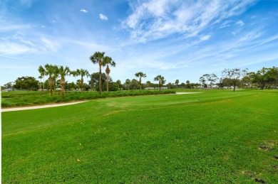 This magnificent executive home is now Complete! This modern and on Delray Dunes Golf and Country Club in Florida - for sale on GolfHomes.com, golf home, golf lot