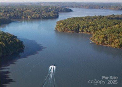 Breathtaking lakefront views from nearly every room in this on Edgewater Golf Club in South Carolina - for sale on GolfHomes.com, golf home, golf lot