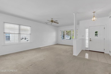 Welcome to 21 Edgeworth Circle, a beautiful Aragon model located on Renaissance Country Club in New Jersey - for sale on GolfHomes.com, golf home, golf lot