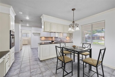 EMERALD BAY.....a sought-after gated community on Lake Palestine on Emerald Bay Club in Texas - for sale on GolfHomes.com, golf home, golf lot