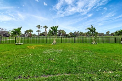 This magnificent executive home is now Complete! This modern and on Delray Dunes Golf and Country Club in Florida - for sale on GolfHomes.com, golf home, golf lot