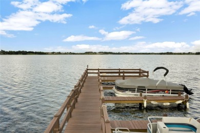 Welcome to the premier 55+ maintenance-free gated community of on Lake Ashton Golf Club in Florida - for sale on GolfHomes.com, golf home, golf lot