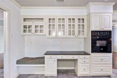 EMERALD BAY.....a sought-after gated community on Lake Palestine on Emerald Bay Club in Texas - for sale on GolfHomes.com, golf home, golf lot