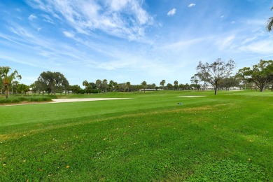 This magnificent executive home is now Complete! This modern and on Delray Dunes Golf and Country Club in Florida - for sale on GolfHomes.com, golf home, golf lot