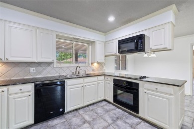 EMERALD BAY.....a sought-after gated community on Lake Palestine on Emerald Bay Club in Texas - for sale on GolfHomes.com, golf home, golf lot